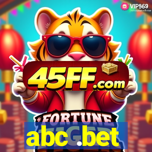 abc .bet
